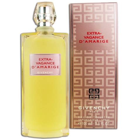 cheap perfume similar to givenchy extravagance|amarige givenchy fragrantica.